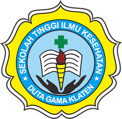 Kesehatan
